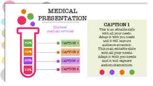 medical ppt download-medical presentation